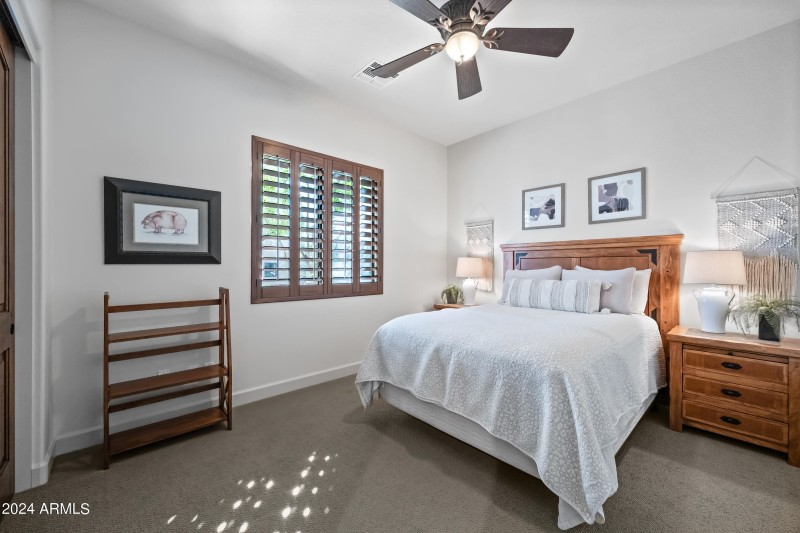 61-27000NASP1016-ocupix