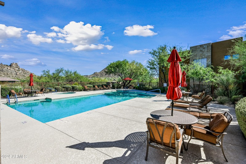 66-27000NASP1016-ocupix