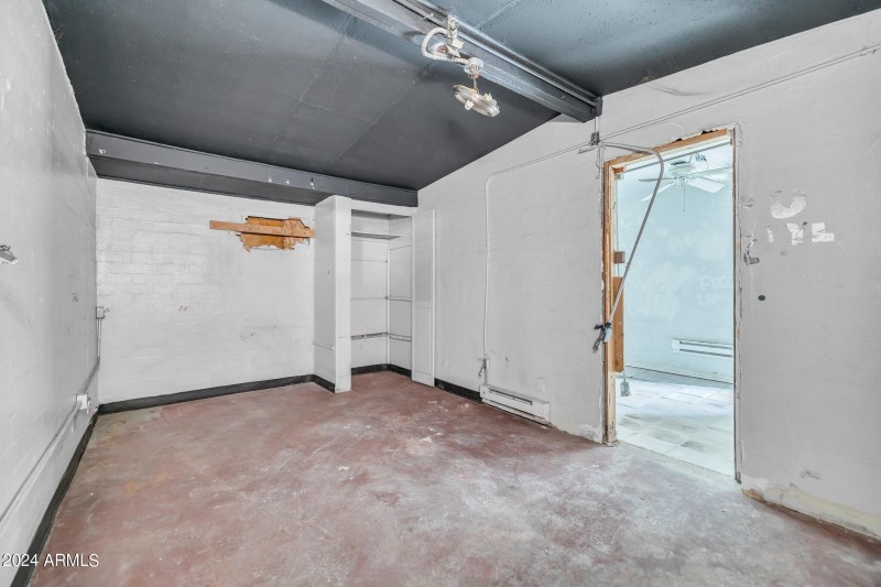 21-web-or-mls-QPT Photo - MAP_9050