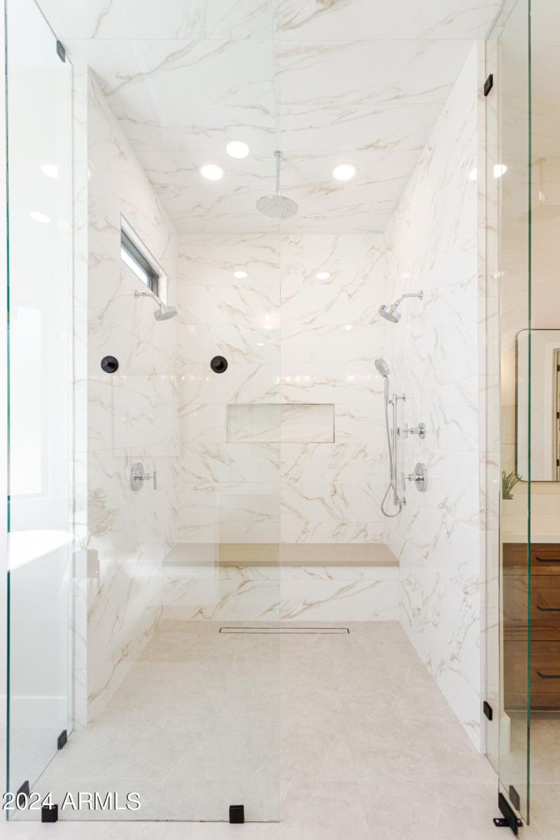 PropertyImageCo_12077ELaurelLn_WEB-52