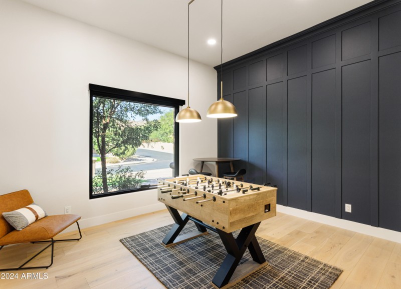 PropertyImageCo_12077ELaurelLn_WEB-53