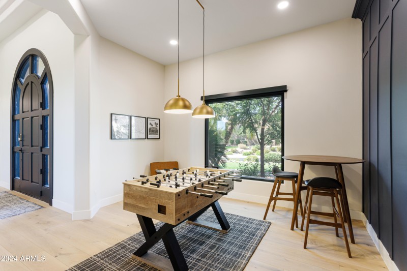 PropertyImageCo_12077ELaurelLn_WEB-54