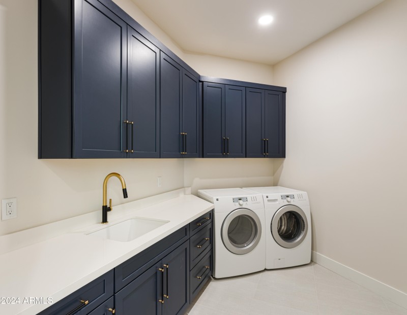 PropertyImageCo_12077ELaurelLn_WEB-56