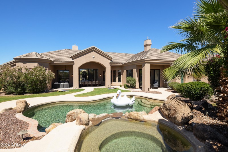 PropertyImageCo_12077ELaurelLn_WEB-2