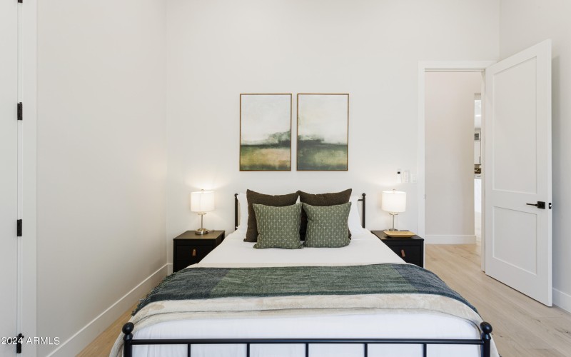 PropertyImageCo_12077ELaurelLn_WEB-9