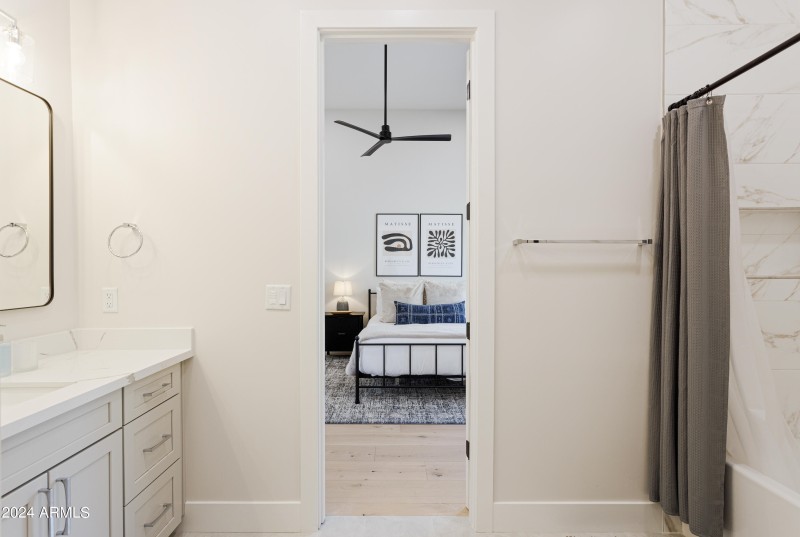 PropertyImageCo_12077ELaurelLn_WEB-10