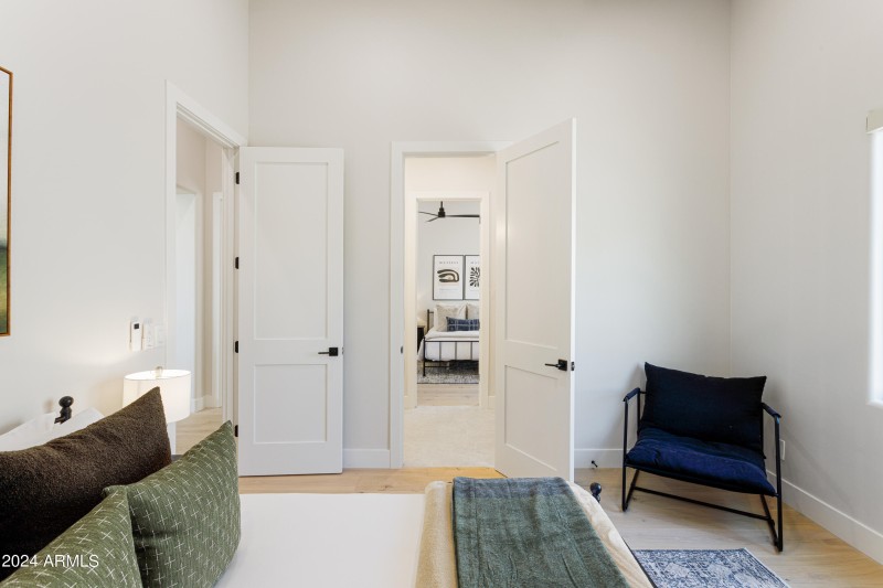 PropertyImageCo_12077ELaurelLn_WEB-11