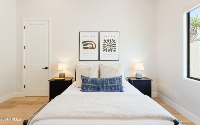 PropertyImageCo_12077ELaurelLn_WEB-12