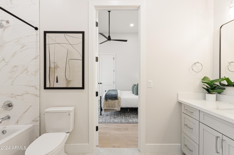 PropertyImageCo_12077ELaurelLn_WEB-13