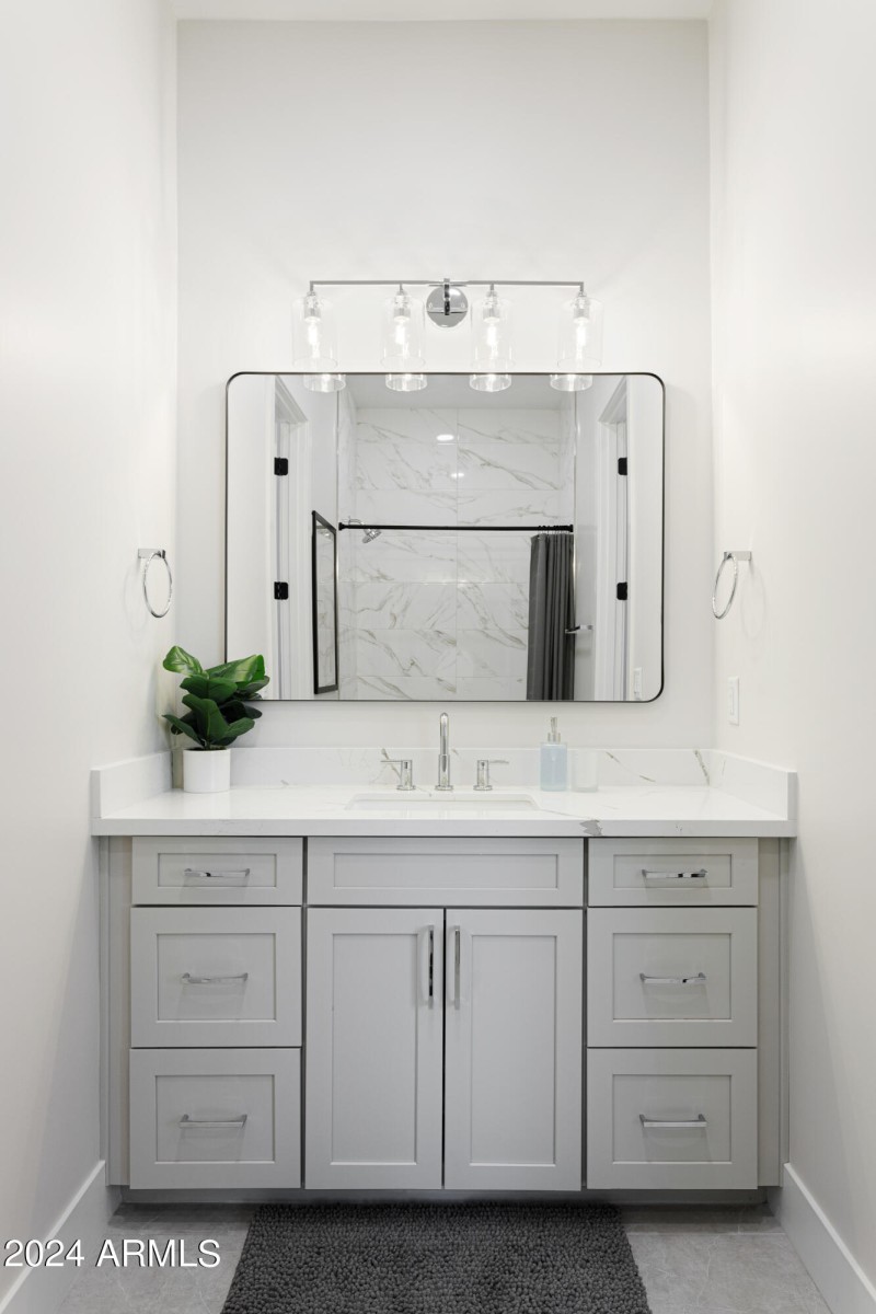 PropertyImageCo_12077ELaurelLn_WEB-15