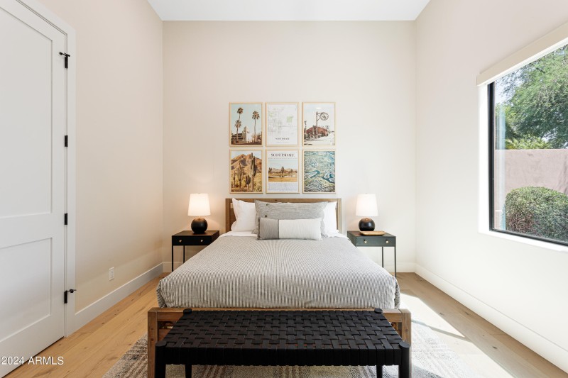 PropertyImageCo_12077ELaurelLn_WEB-17