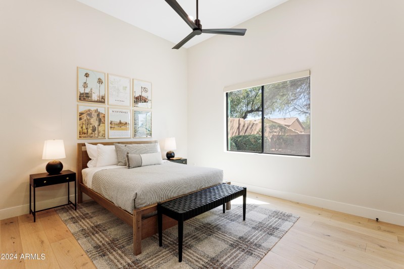 PropertyImageCo_12077ELaurelLn_WEB-18