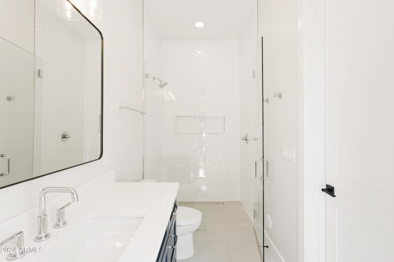 PropertyImageCo_12077ELaurelLn_WEB-20