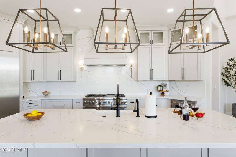 PropertyImageCo_12077ELaurelLn_WEB-26