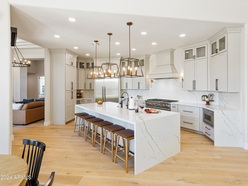 PropertyImageCo_12077ELaurelLn_WEB-35