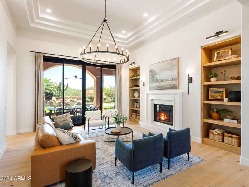 PropertyImageCo_12077ELaurelLn_WEB-36