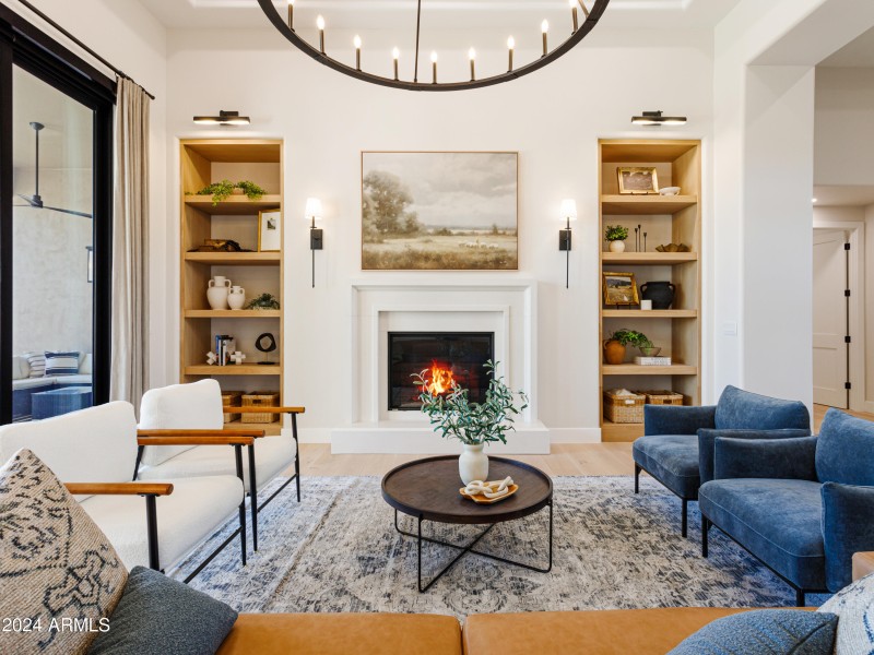 PropertyImageCo_12077ELaurelLn_WEB-39