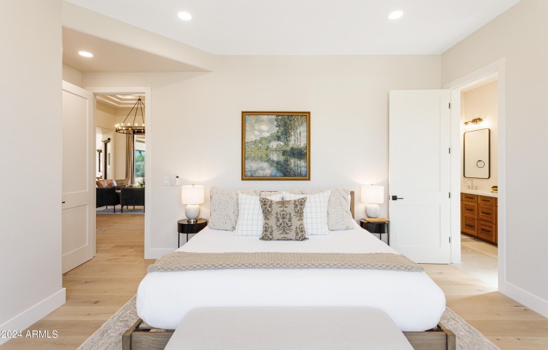 PropertyImageCo_12077ELaurelLn_WEB-41