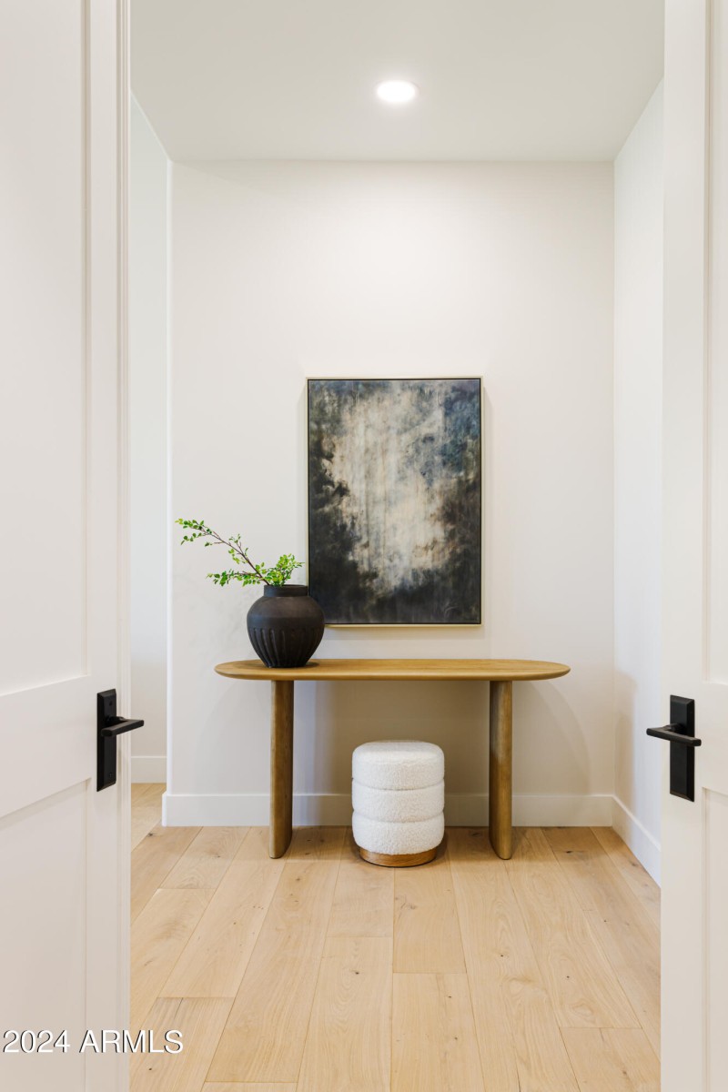 PropertyImageCo_12077ELaurelLn_WEB-46