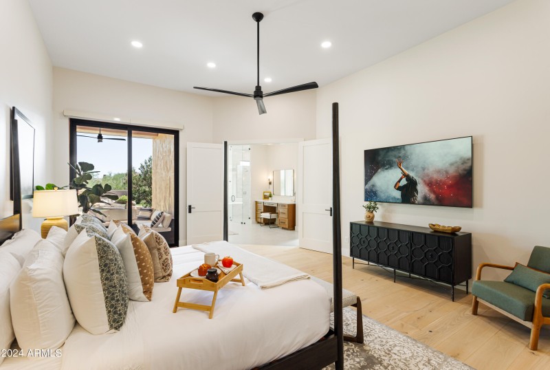 PropertyImageCo_12077ELaurelLn_WEB-50