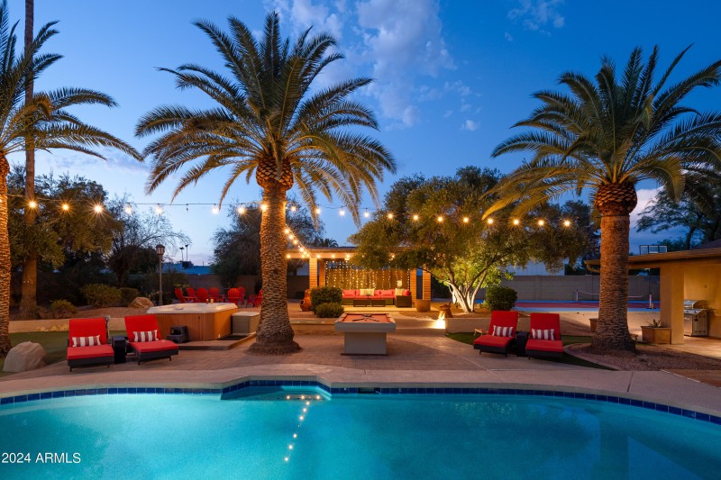 PropertyImageCo_6124EDelcoaAve_WEB-77