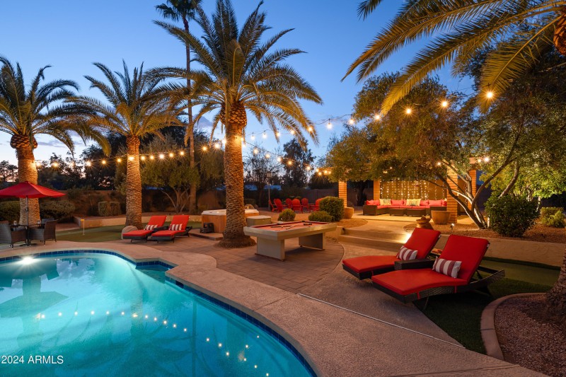 PropertyImageCo_6124EDelcoaAve_WEB-80