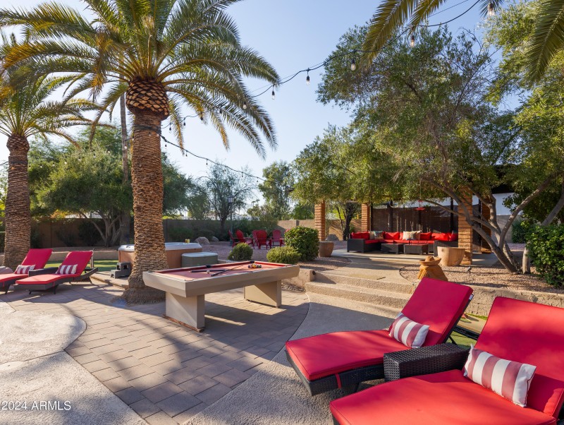 PropertyImageCo_6124EDelcoaAve_WEB-9