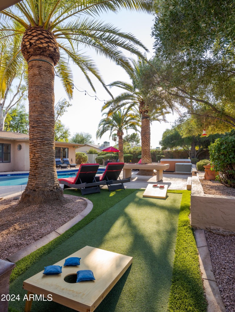 PropertyImageCo_6124EDelcoaAve_WEB-10