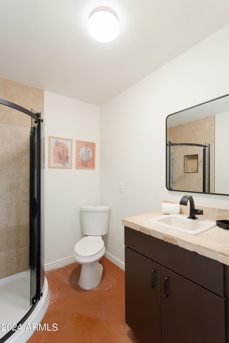 PropertyImageCo_6124EDelcoaAve_WEB-46