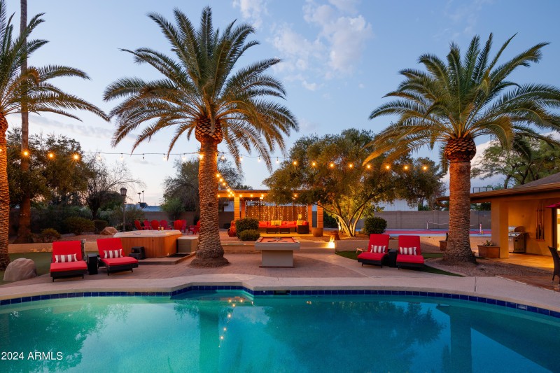 PropertyImageCo_6124EDelcoaAve_WEB-72