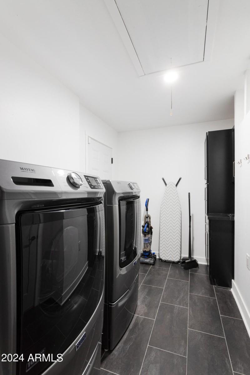 PropertyImageCo_13611N50thSt_WEB-61