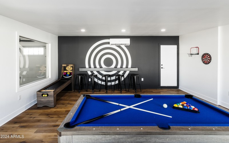 PropertyImageCo_13611N50thSt_WEB-1