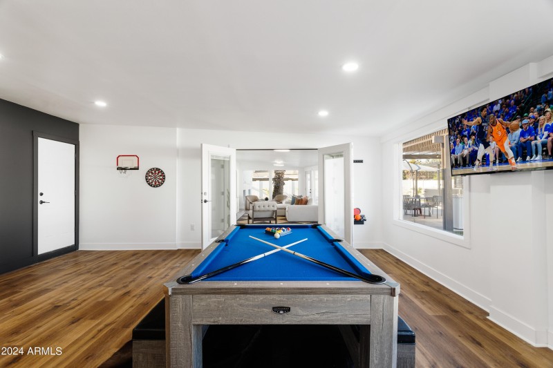 PropertyImageCo_13611N50thSt_WEB-4