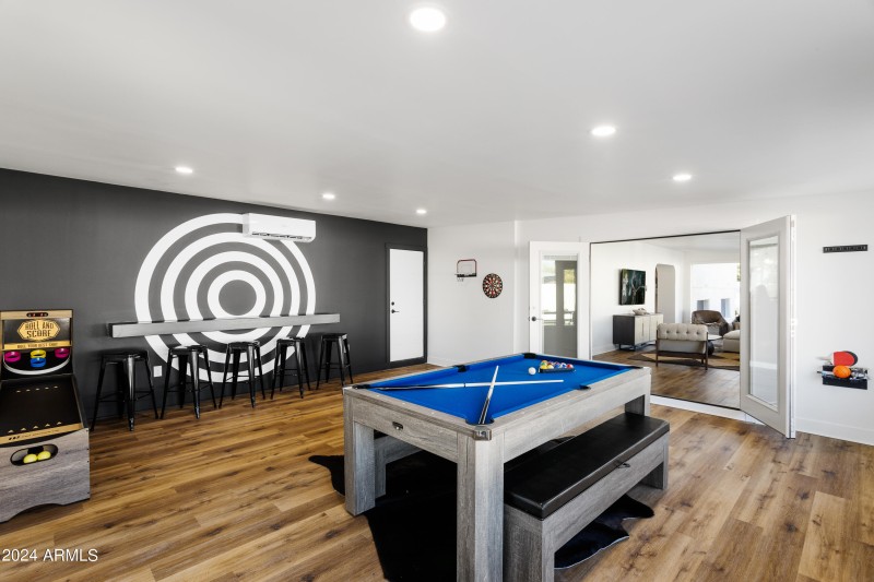 PropertyImageCo_13611N50thSt_WEB-5