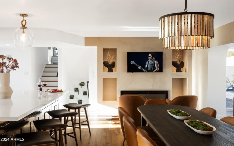 PropertyImageCo_13611N50thSt_WEB-15