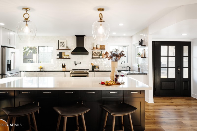 PropertyImageCo_13611N50thSt_WEB-20