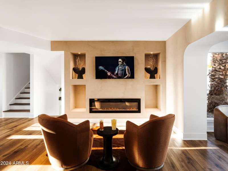 PropertyImageCo_13611N50thSt_WEB-24