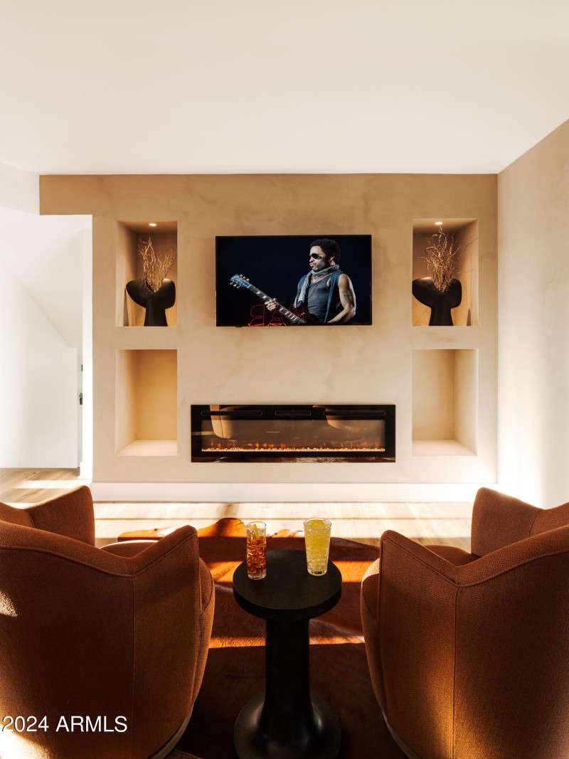 PropertyImageCo_13611N50thSt_WEB-25