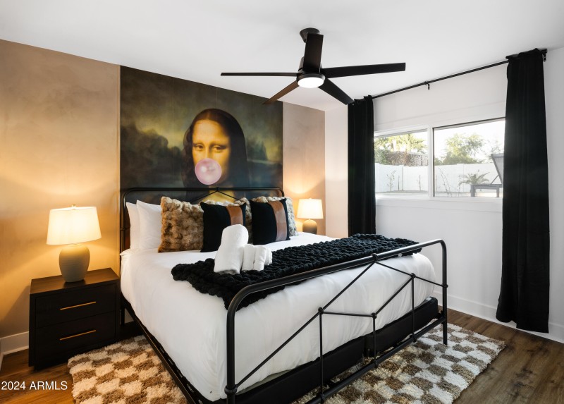 PropertyImageCo_13611N50thSt_WEB-27