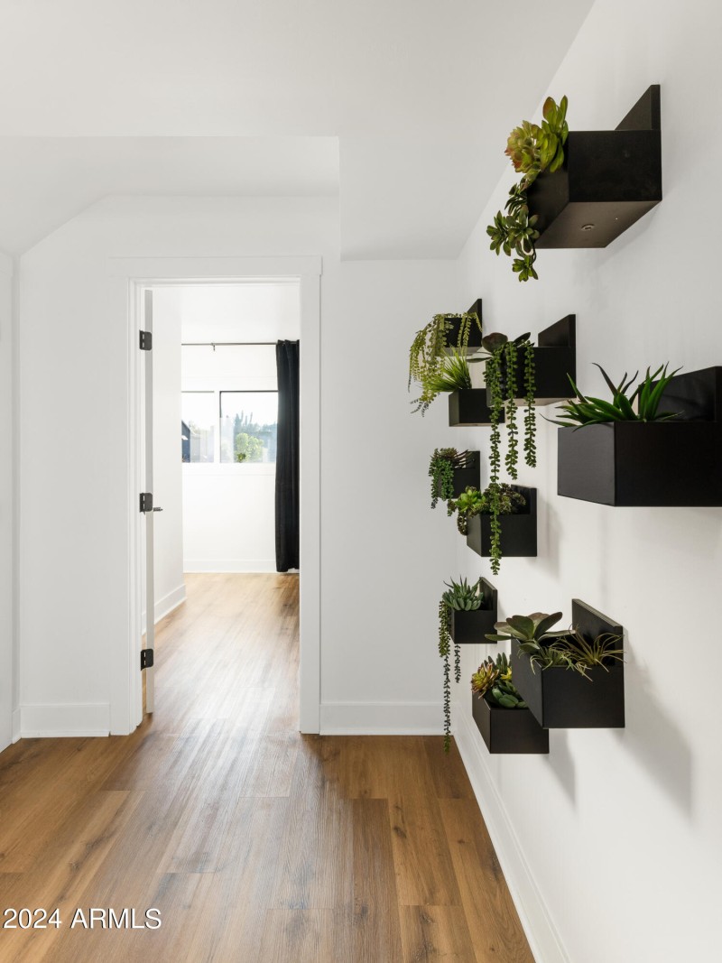 PropertyImageCo_13611N50thSt_WEB-29