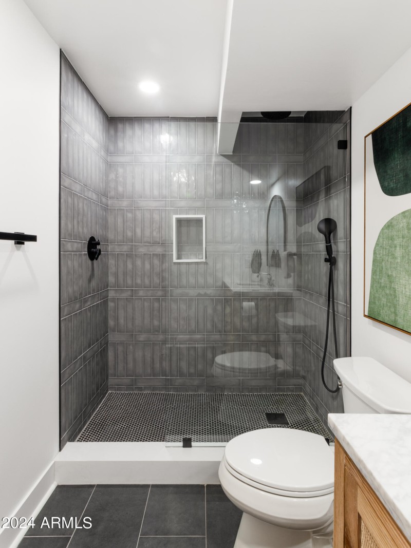 PropertyImageCo_13611N50thSt_WEB-33