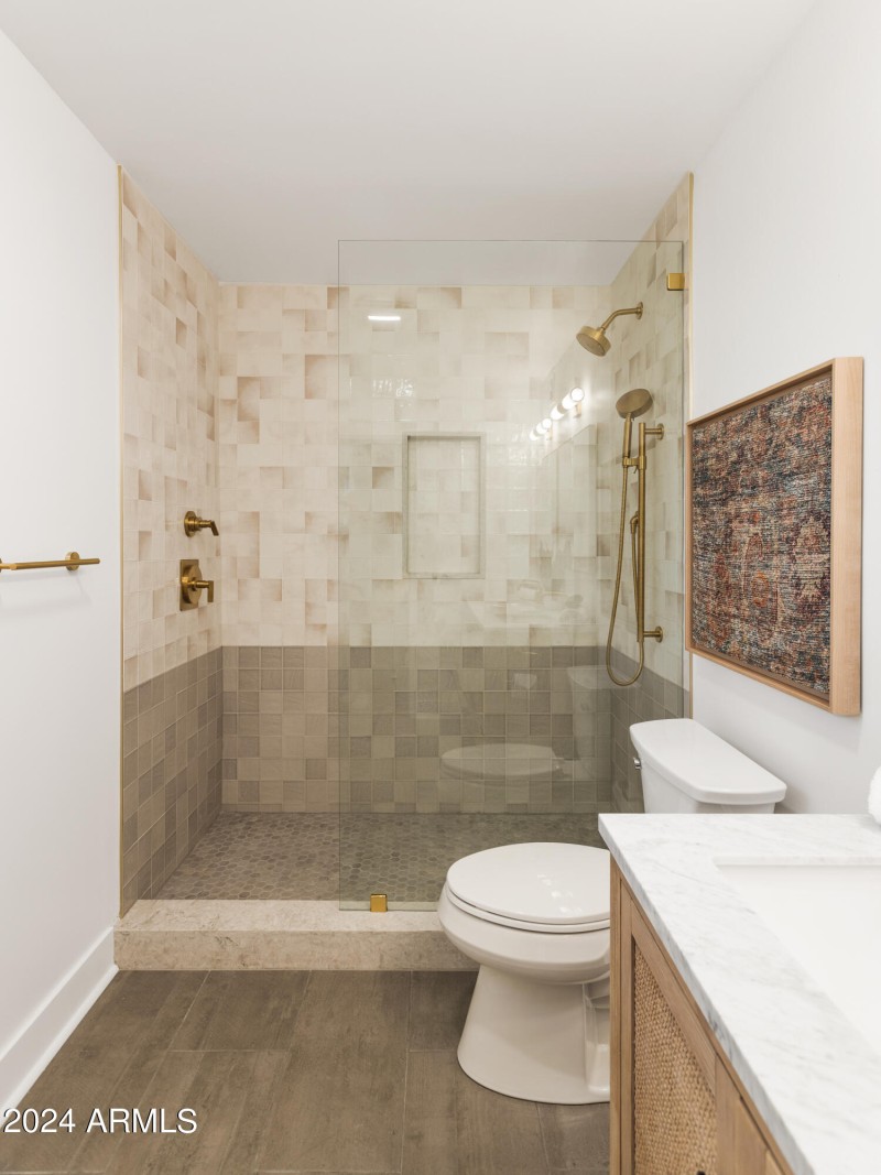 PropertyImageCo_13611N50thSt_WEB-37