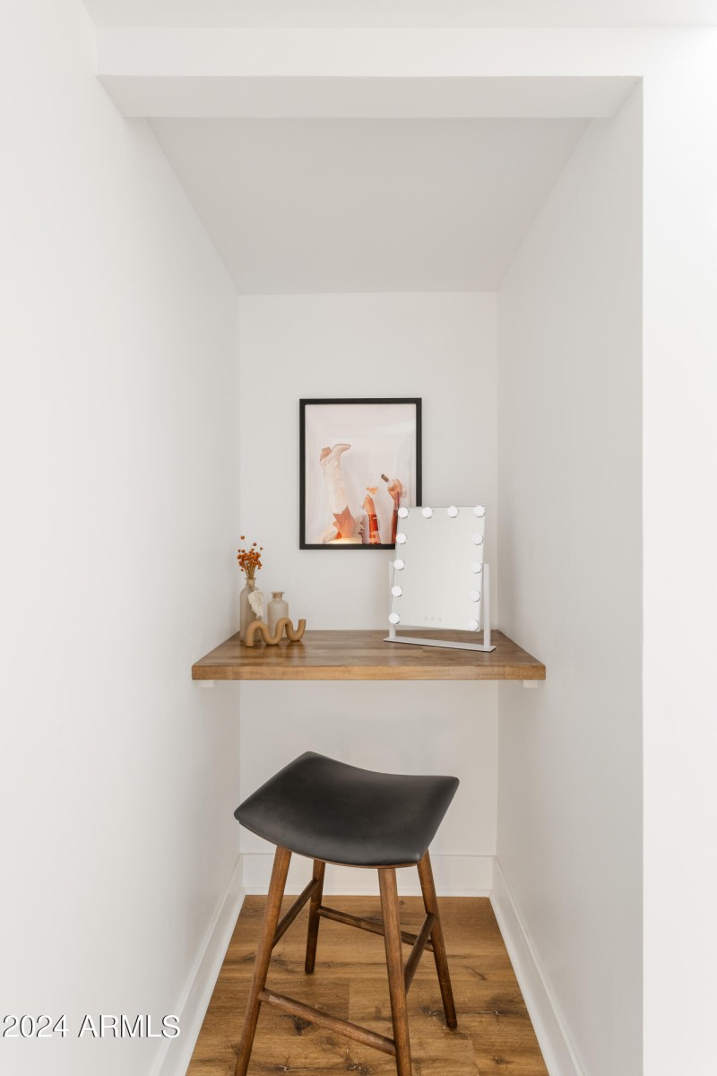 PropertyImageCo_13611N50thSt_WEB-38