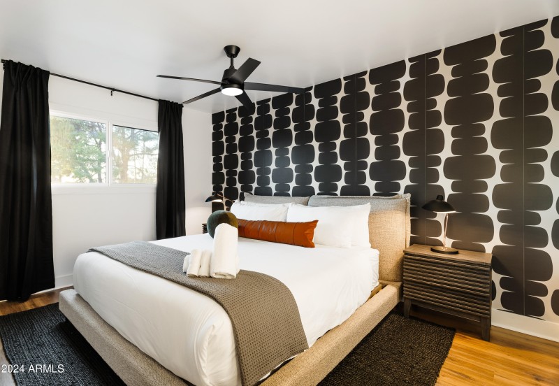 PropertyImageCo_13611N50thSt_WEB-39