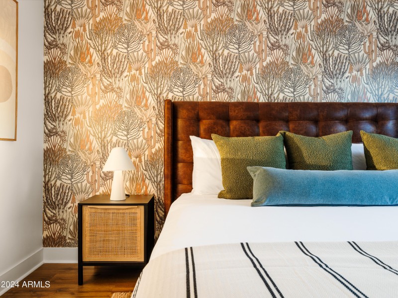 PropertyImageCo_13611N50thSt_WEB-43