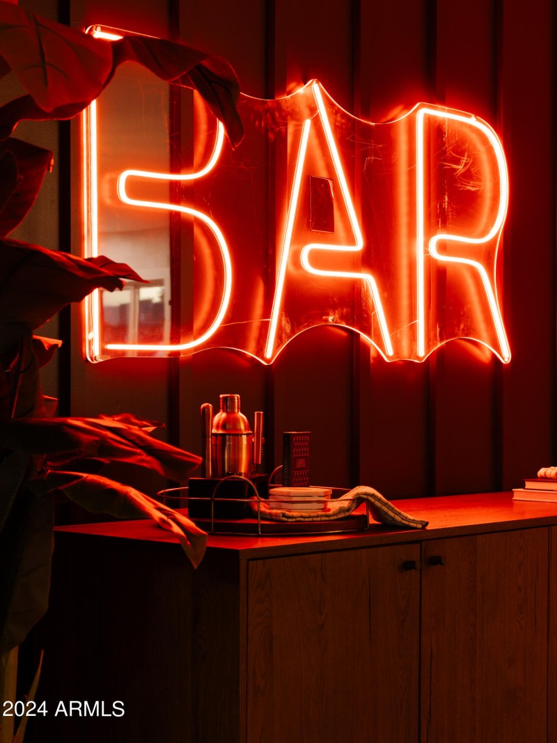 PropertyImageCo_13611N50thSt_WEB-44