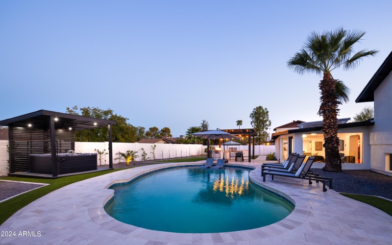 PropertyImageCo_13611N50thSt_WEB-45