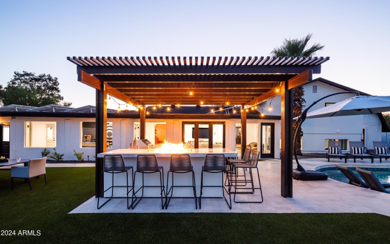 PropertyImageCo_13611N50thSt_WEB-48