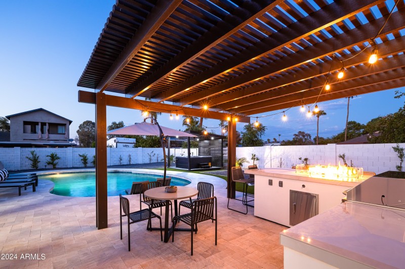 PropertyImageCo_13611N50thSt_WEB-50