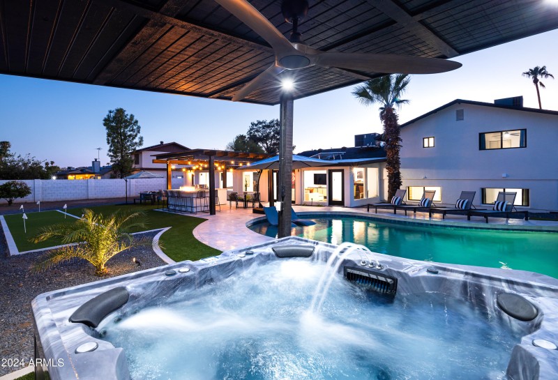 PropertyImageCo_13611N50thSt_WEB-51